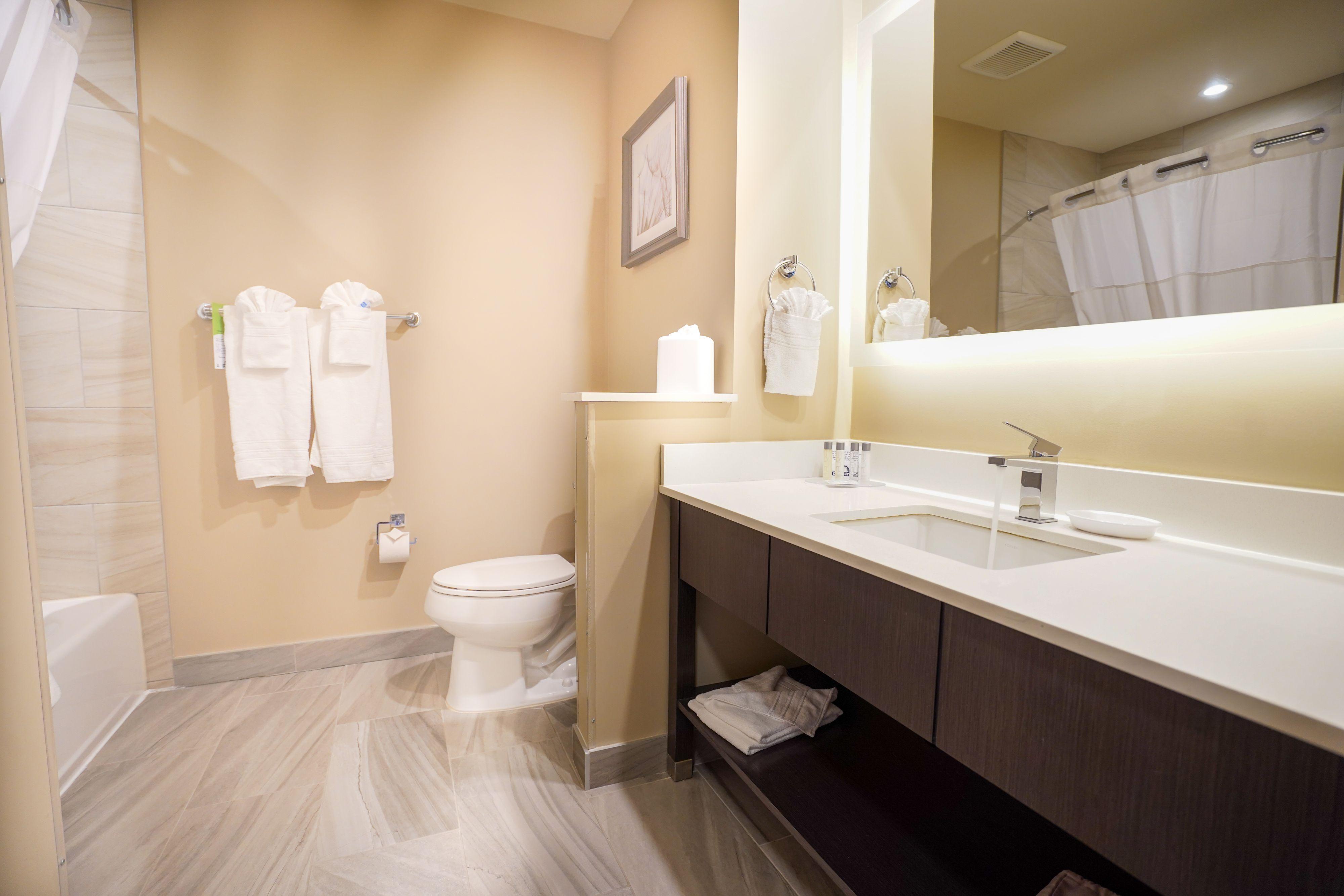 Fairfield Inn & Suites By Marriott Airdrie Extérieur photo