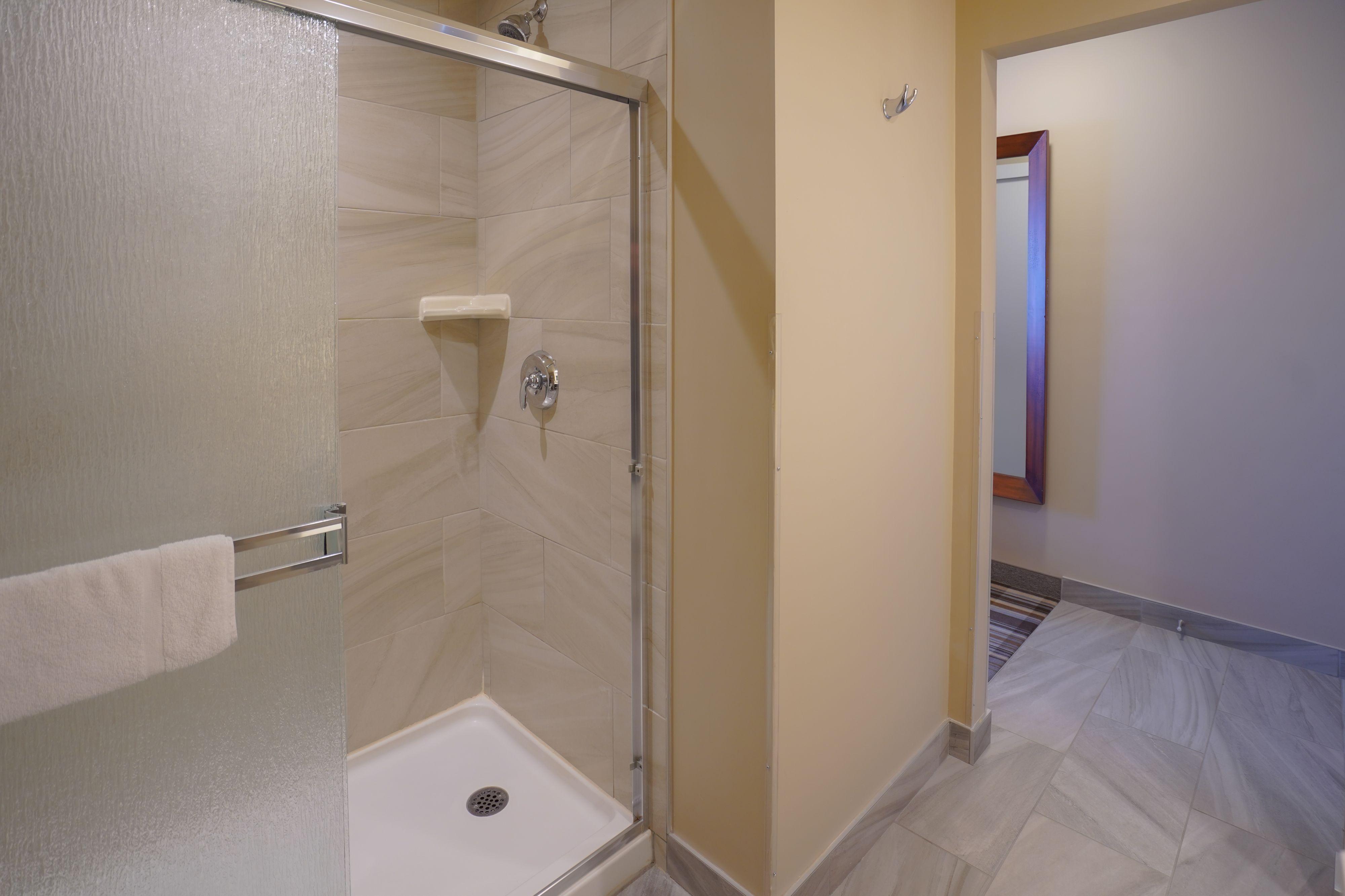 Fairfield Inn & Suites By Marriott Airdrie Extérieur photo