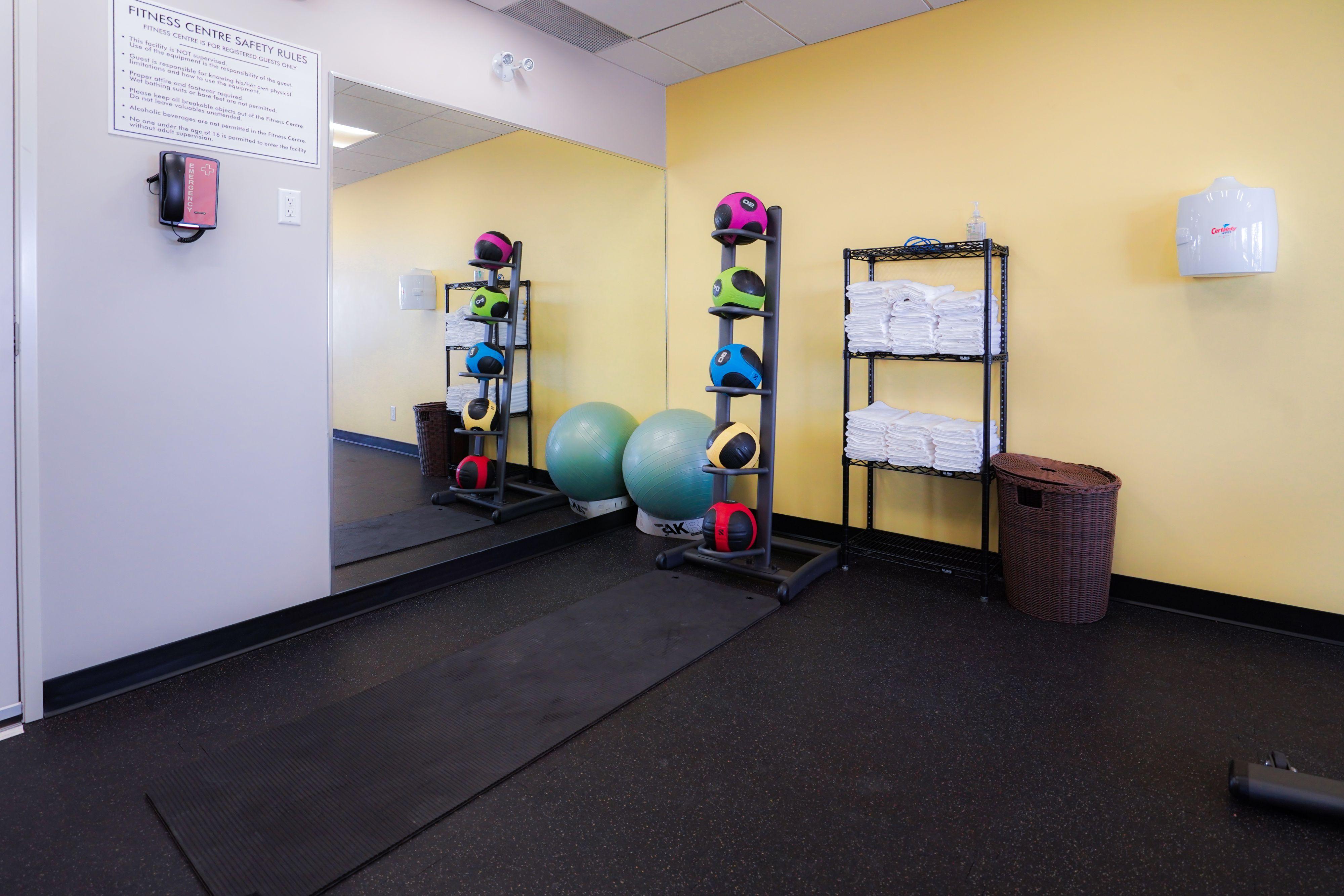 Fairfield Inn & Suites By Marriott Airdrie Extérieur photo