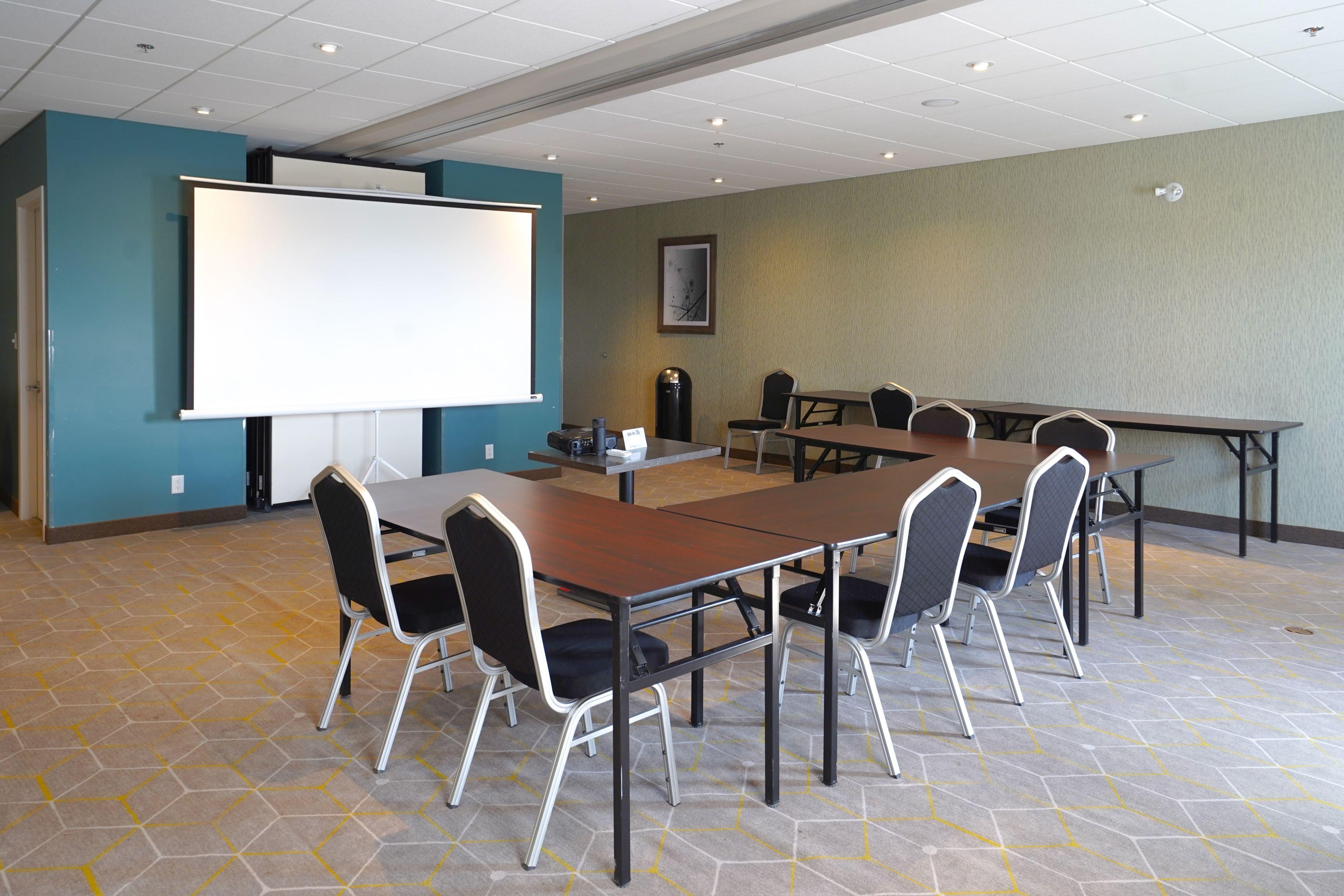 Fairfield Inn & Suites By Marriott Airdrie Extérieur photo