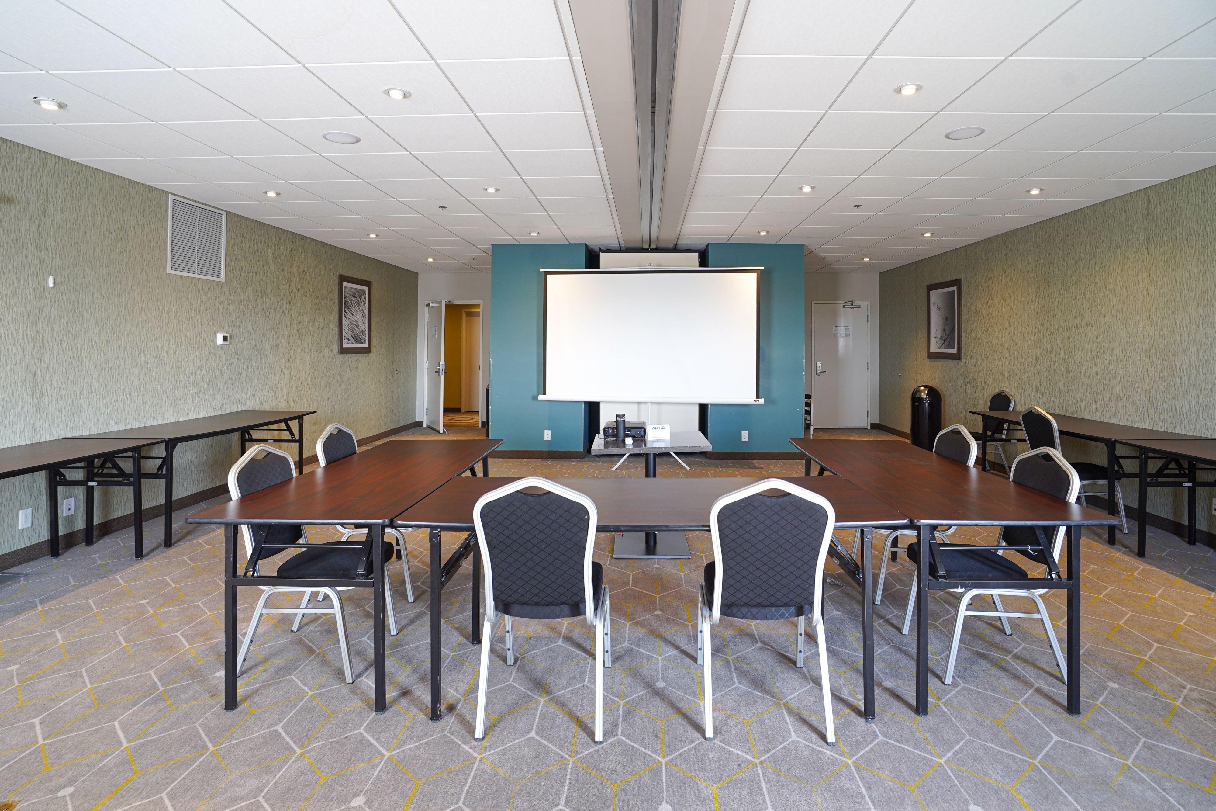 Fairfield Inn & Suites By Marriott Airdrie Extérieur photo