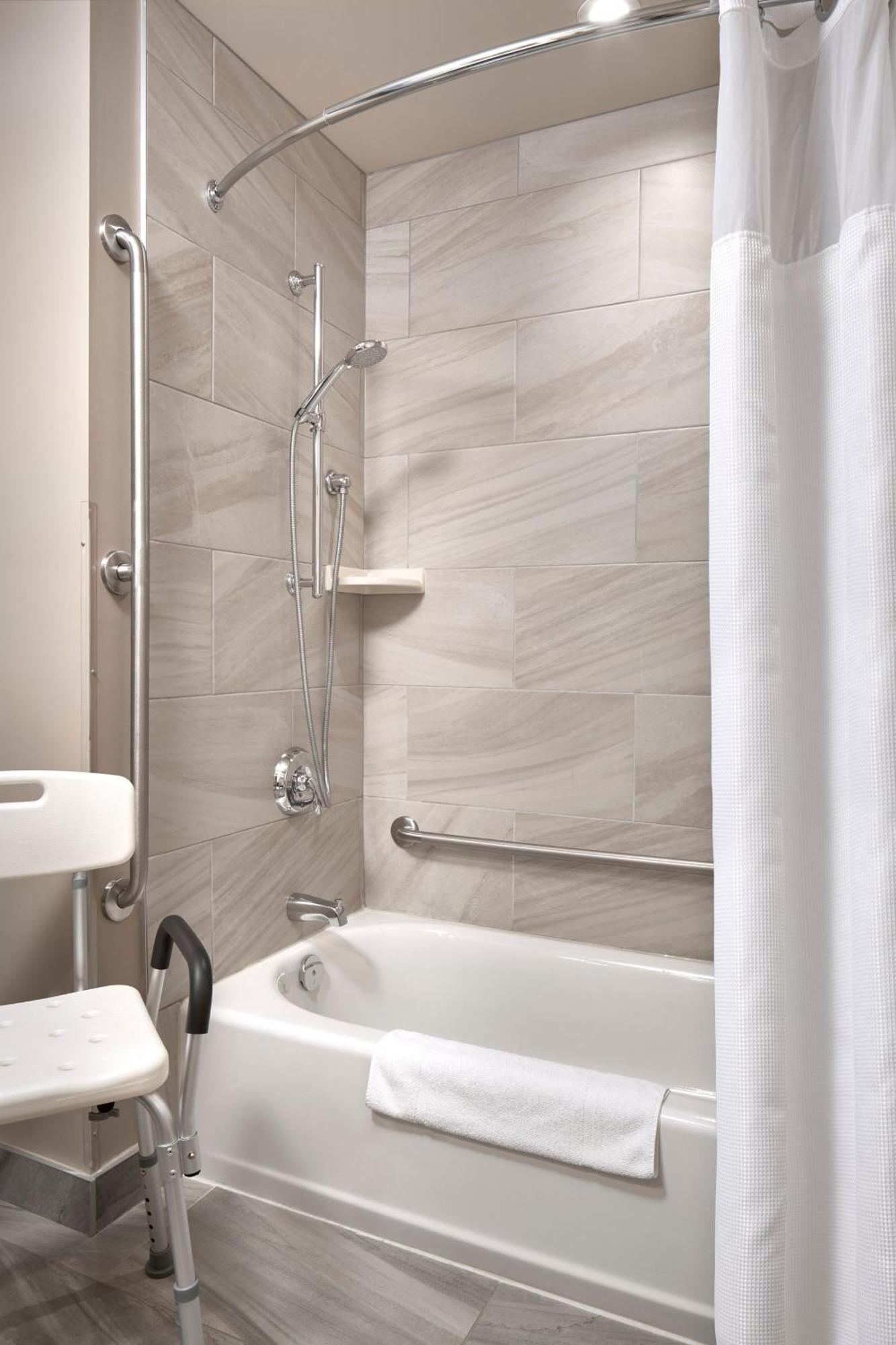 Fairfield Inn & Suites By Marriott Airdrie Extérieur photo