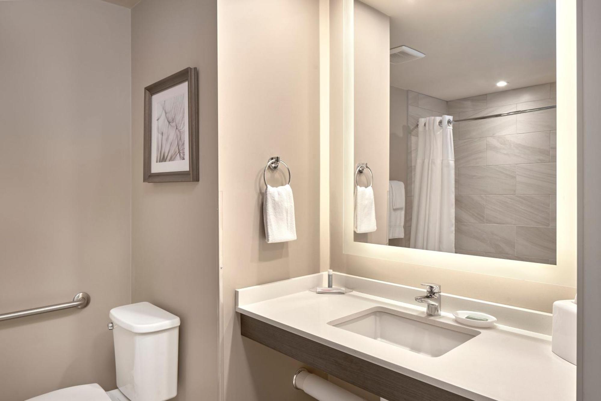 Fairfield Inn & Suites By Marriott Airdrie Extérieur photo