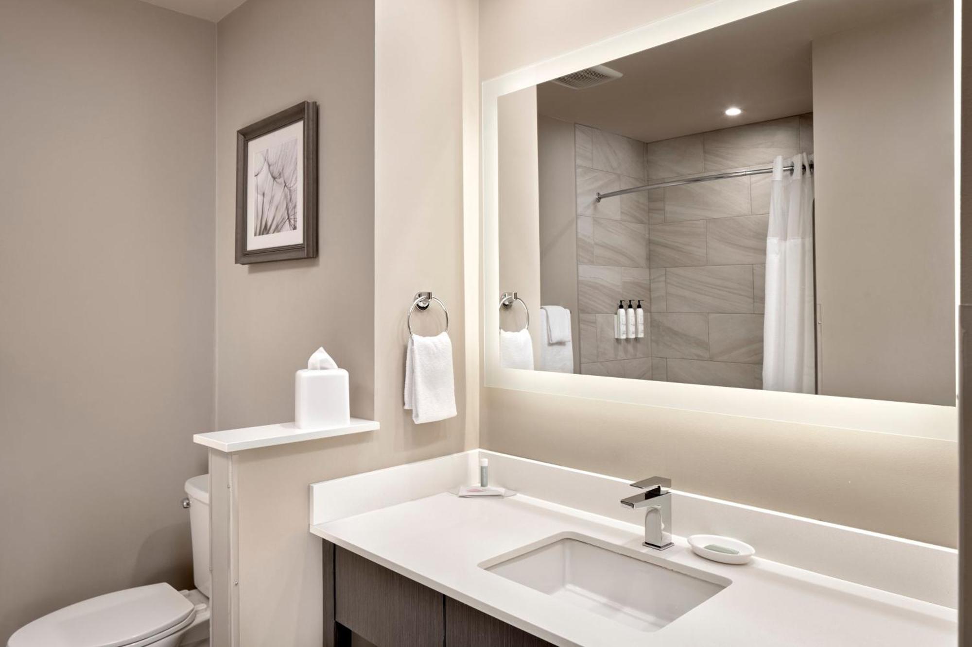 Fairfield Inn & Suites By Marriott Airdrie Extérieur photo
