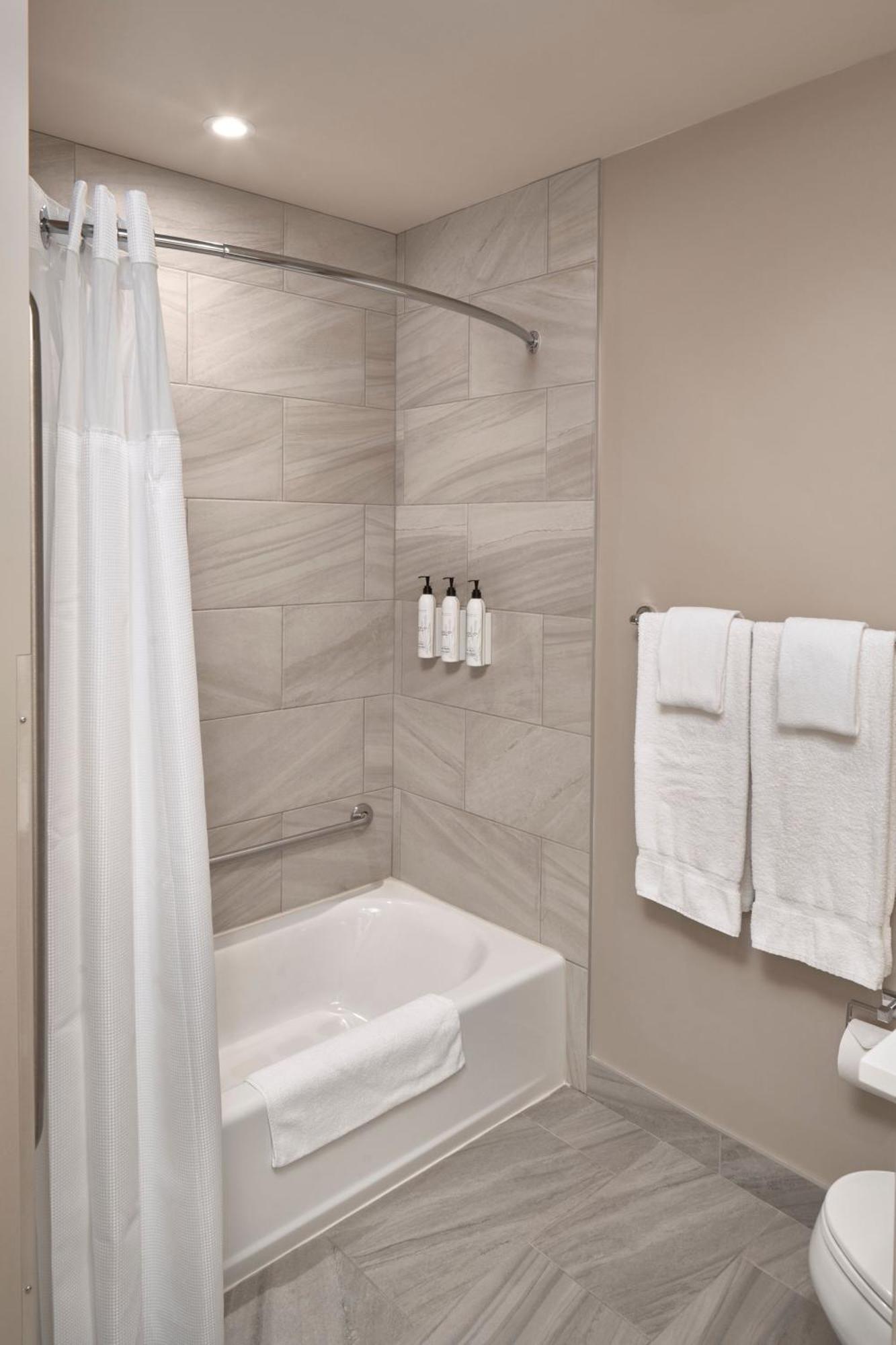 Fairfield Inn & Suites By Marriott Airdrie Extérieur photo
