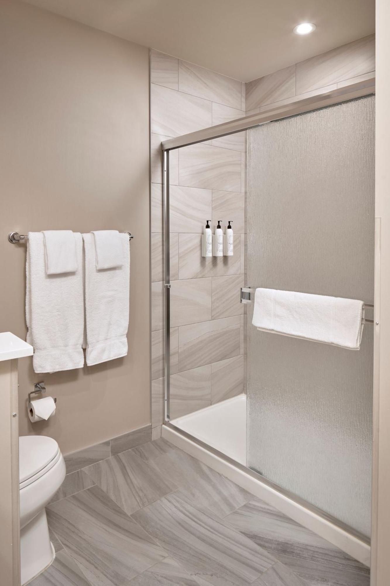 Fairfield Inn & Suites By Marriott Airdrie Extérieur photo