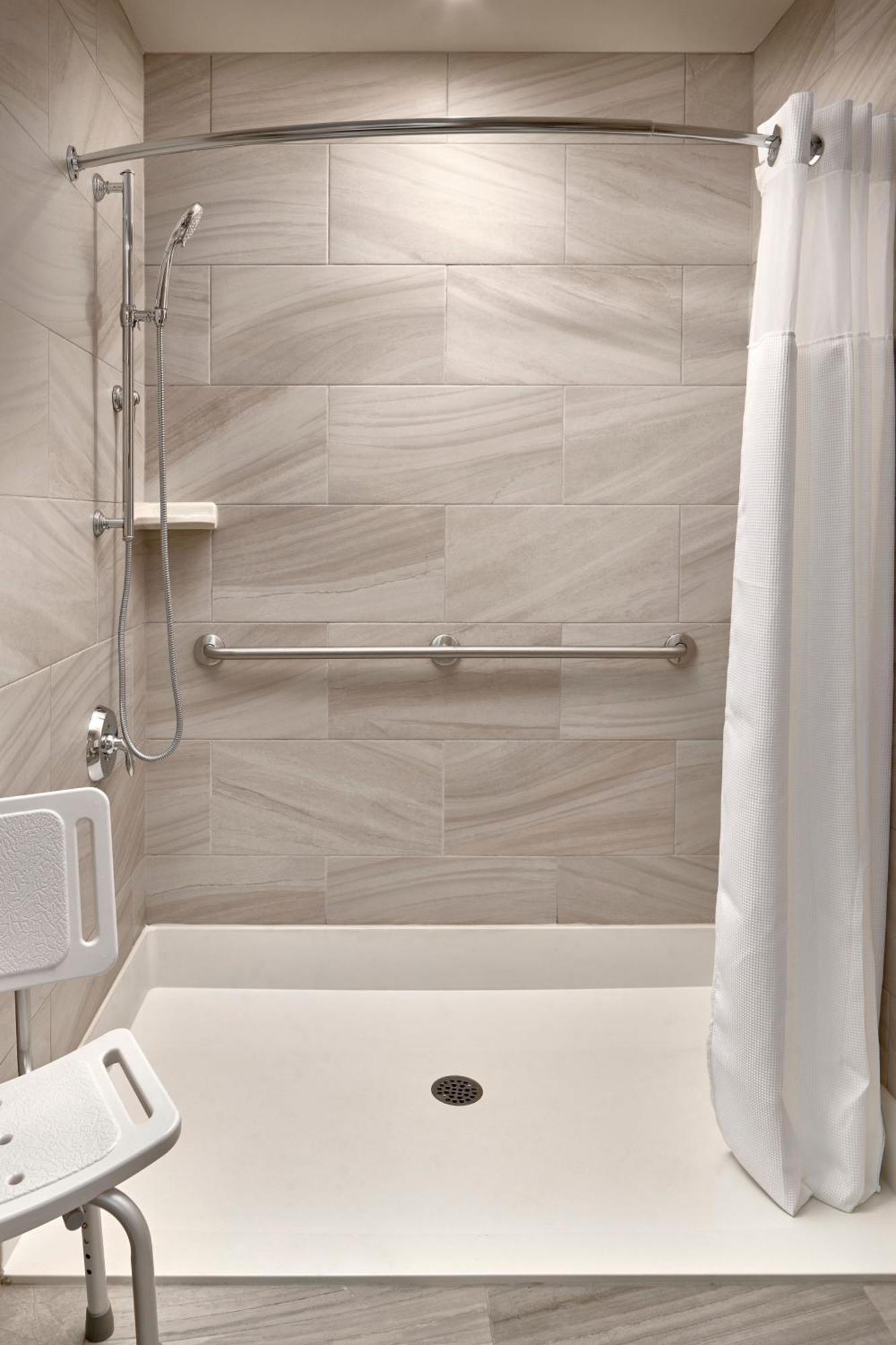 Fairfield Inn & Suites By Marriott Airdrie Extérieur photo