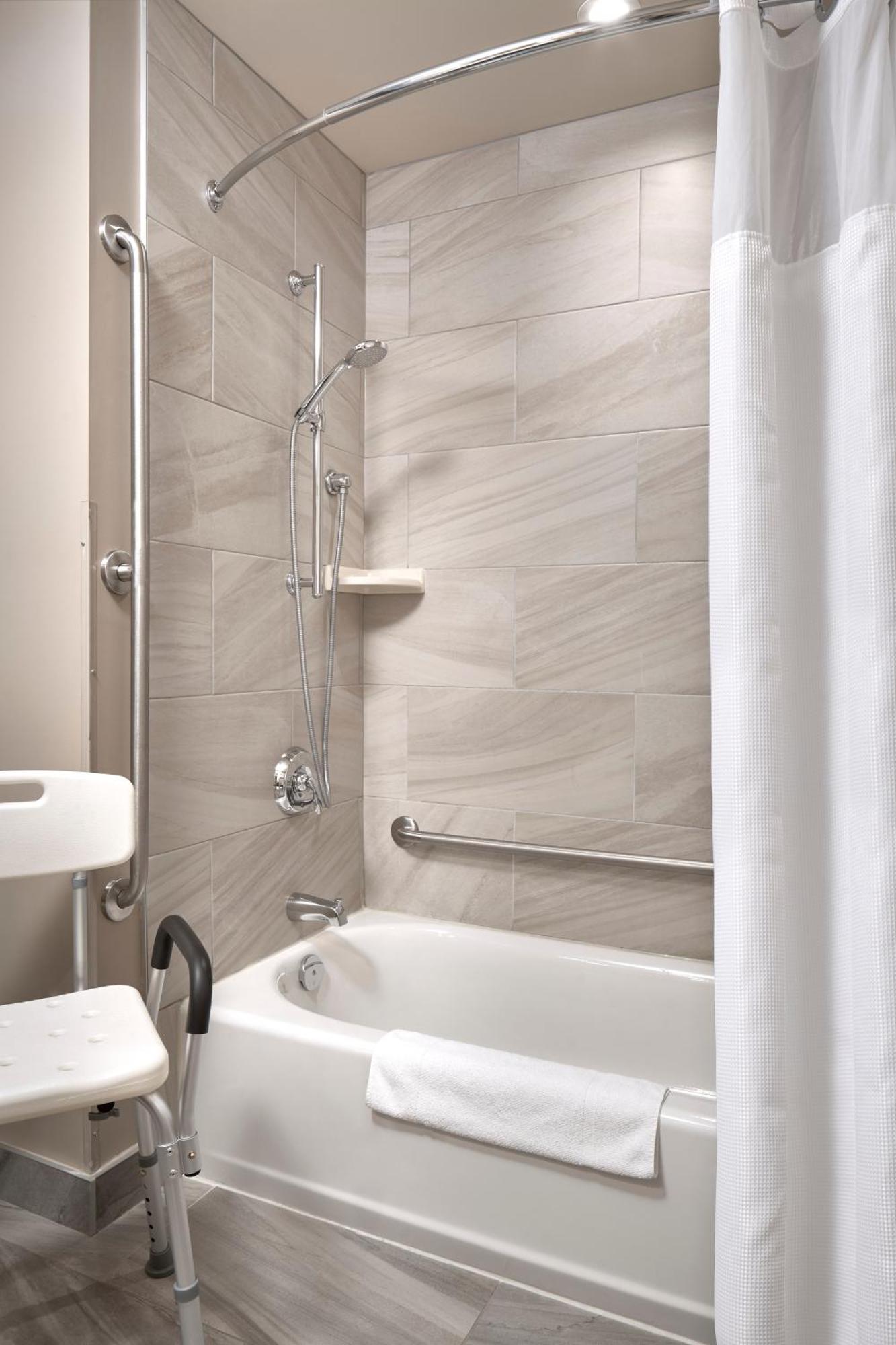 Fairfield Inn & Suites By Marriott Airdrie Extérieur photo