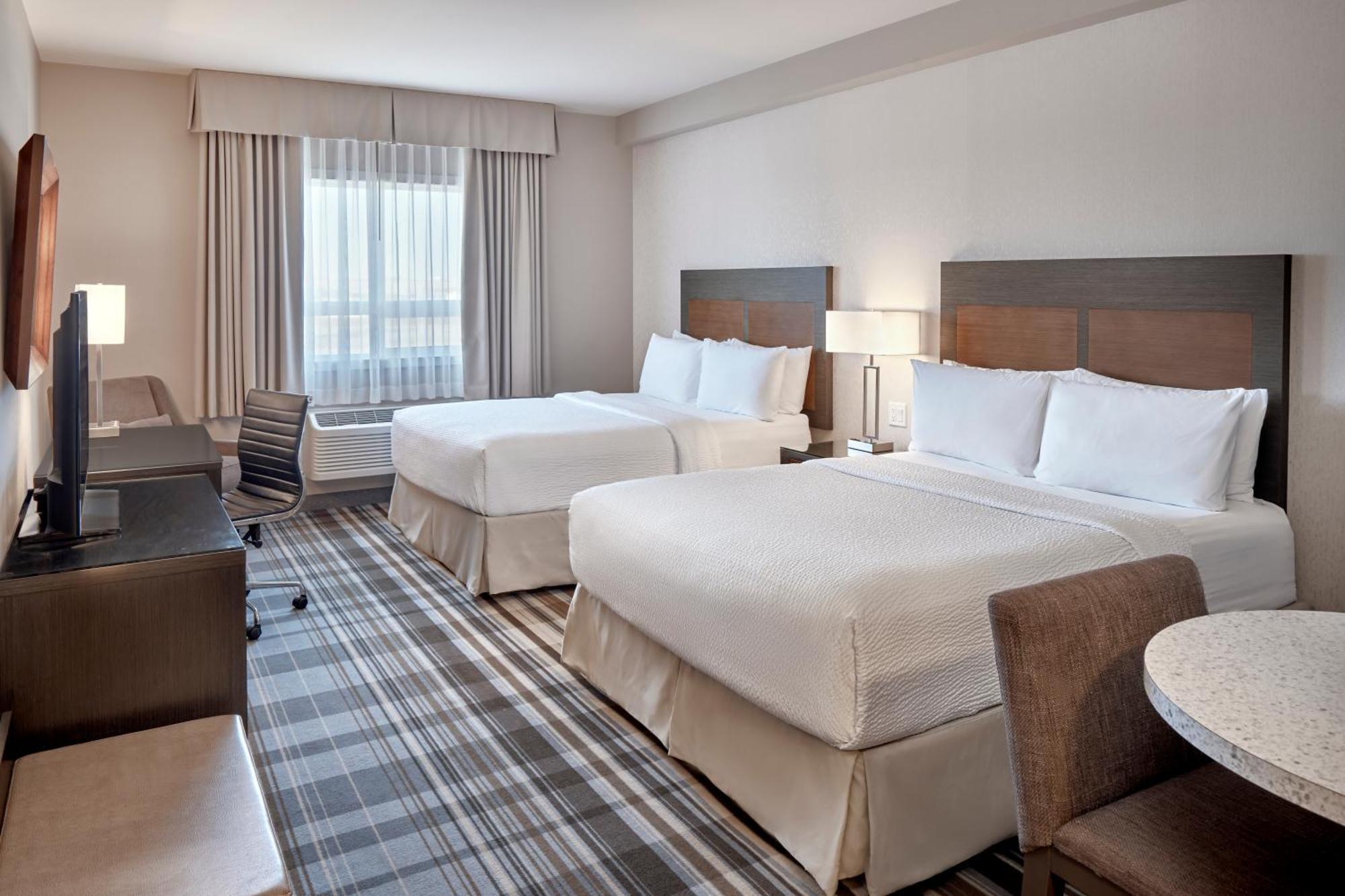 Fairfield Inn & Suites By Marriott Airdrie Extérieur photo