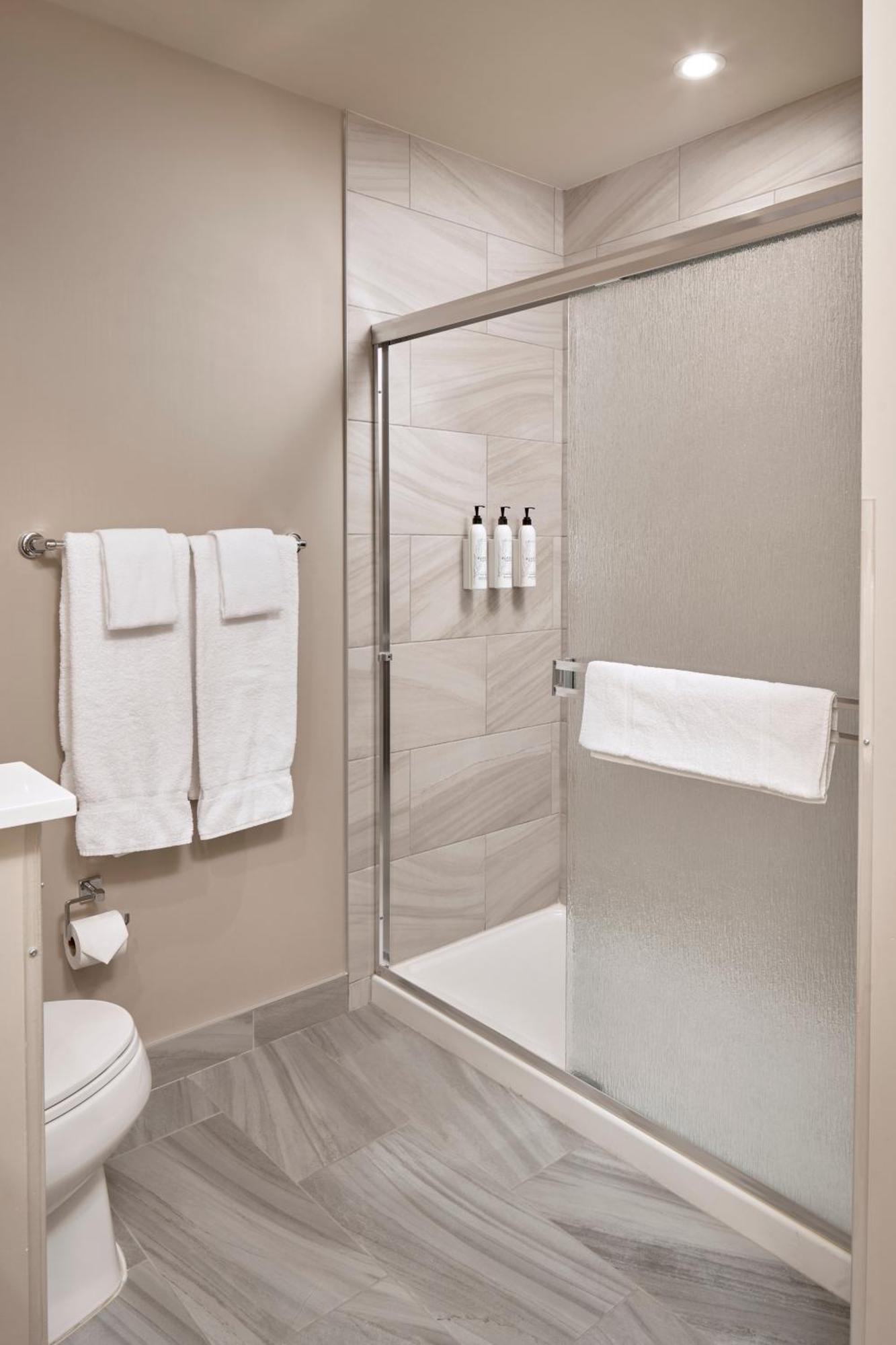 Fairfield Inn & Suites By Marriott Airdrie Extérieur photo