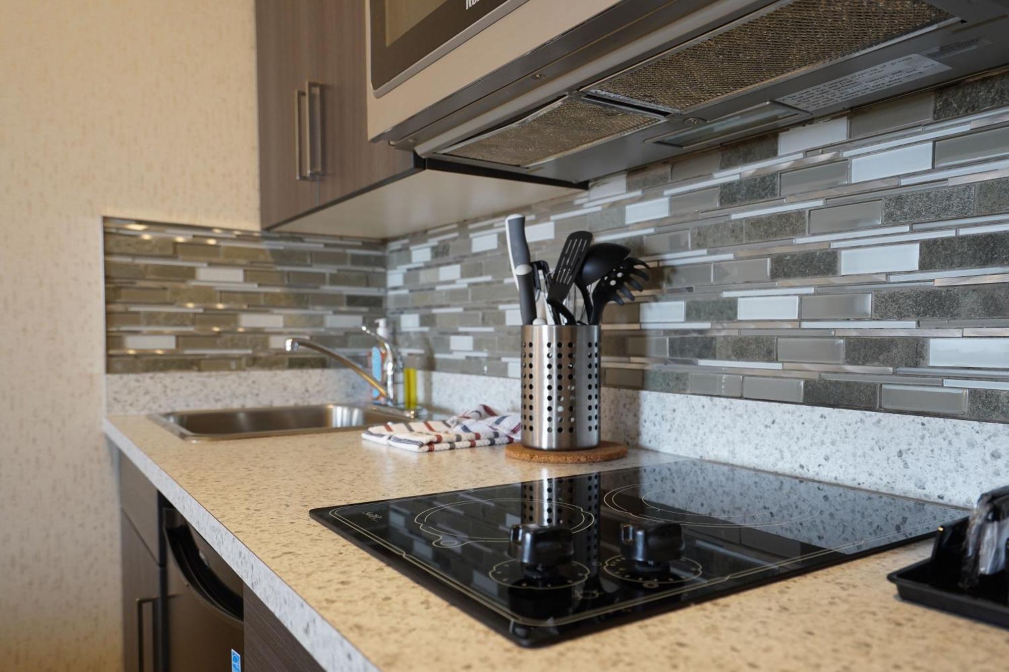 Fairfield Inn & Suites By Marriott Airdrie Extérieur photo